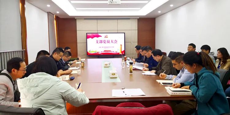 365英国上市(集团)有限公司-Official website