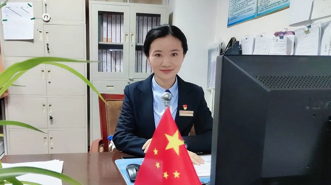 365英国上市(集团)有限公司-Official website
