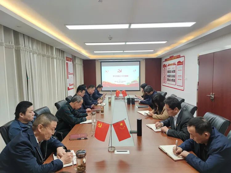 365英国上市(集团)有限公司-Official website