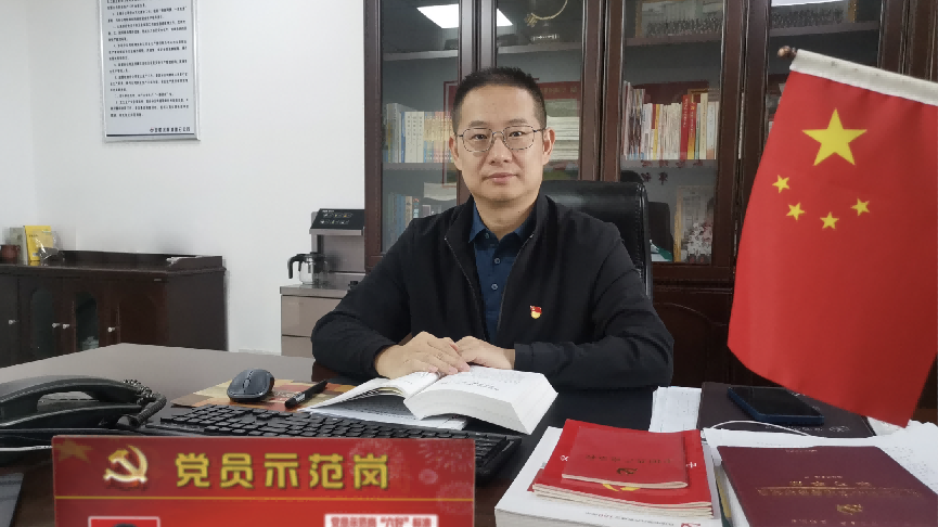 365英国上市(集团)有限公司-Official website