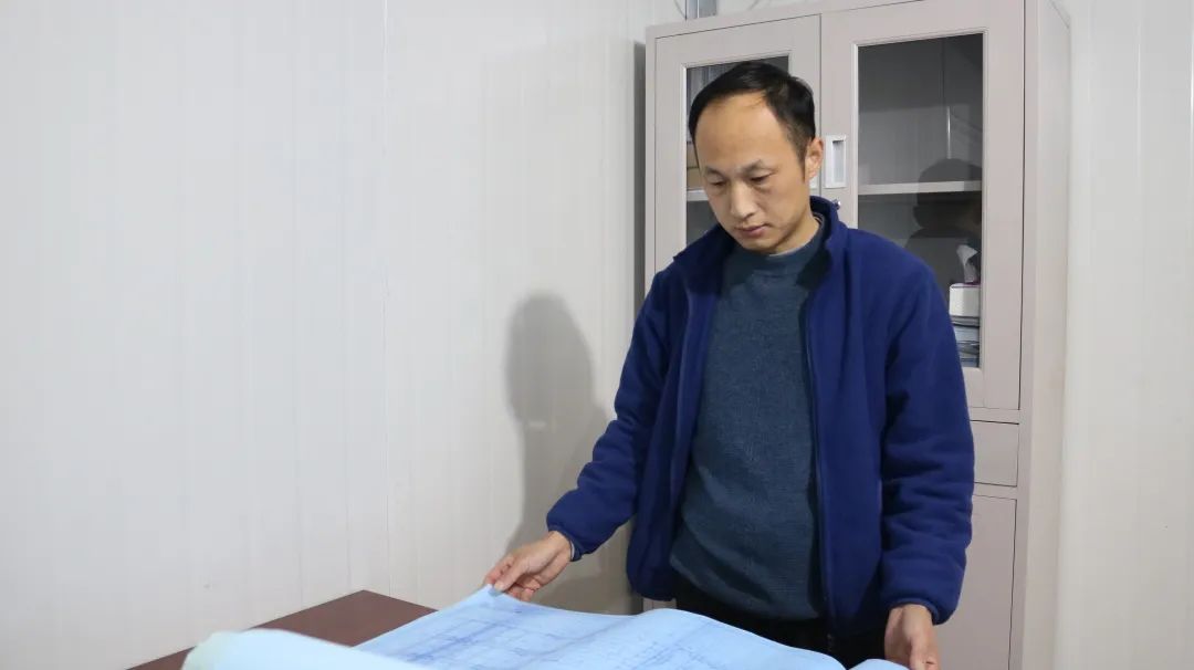 365英国上市(集团)有限公司-Official website