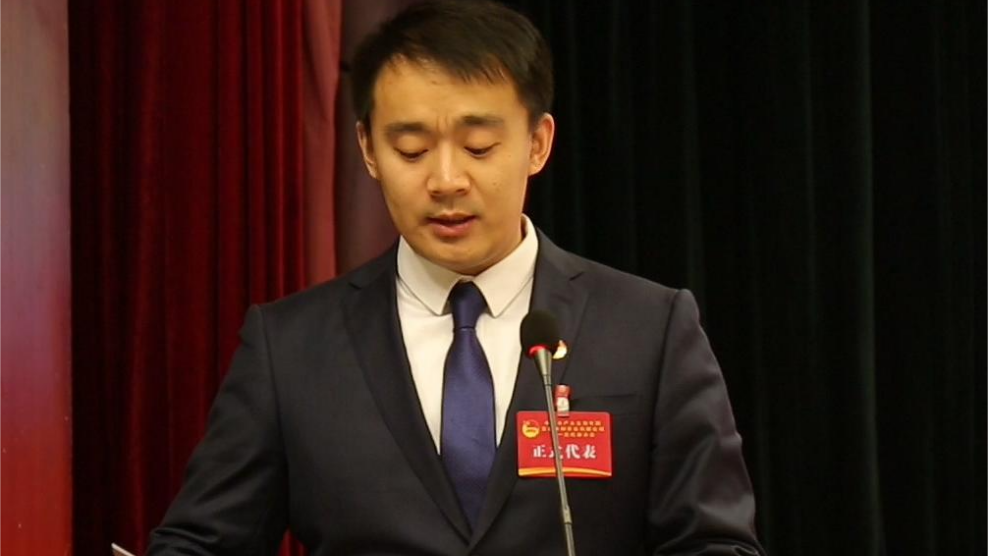365英国上市(集团)有限公司-Official website