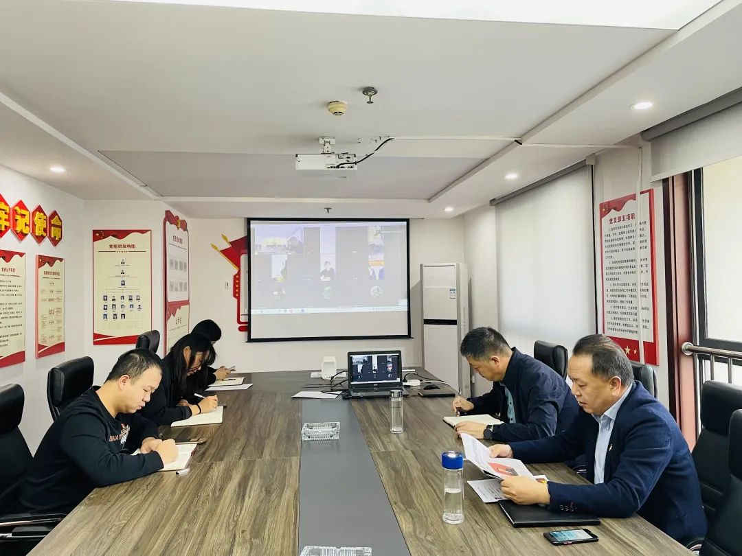 365英国上市(集团)有限公司-Official website