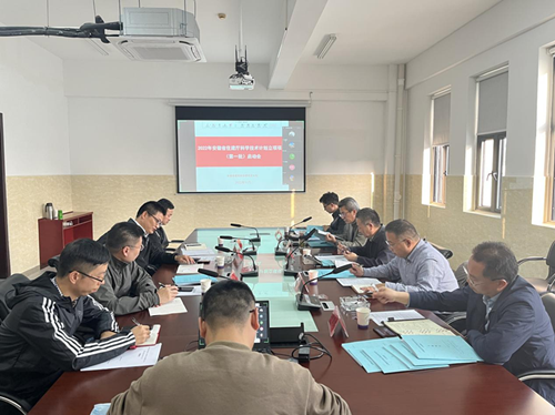 365英国上市(集团)有限公司-Official website
