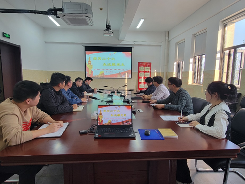 365英国上市(集团)有限公司-Official website