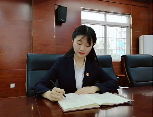 365英国上市(集团)有限公司-Official website