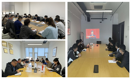 365英国上市(集团)有限公司-Official website