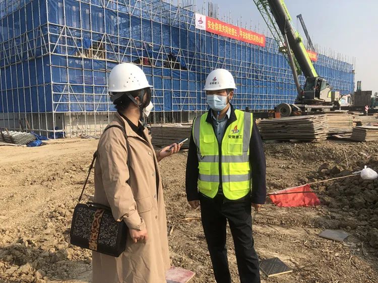 365英国上市(集团)有限公司-Official website