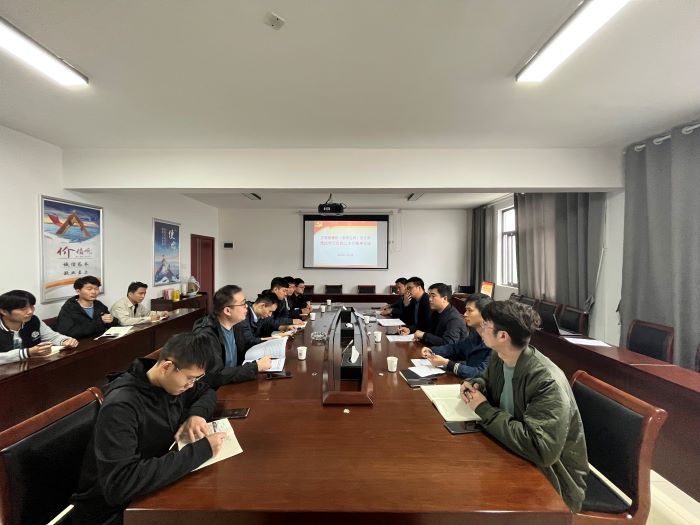 365英国上市(集团)有限公司-Official website