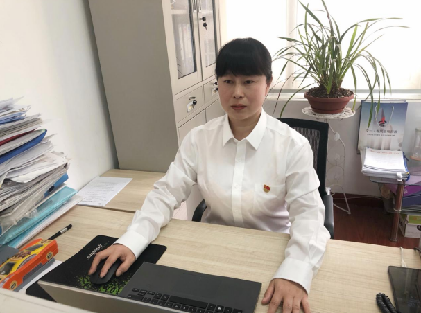 365英国上市(集团)有限公司-Official website