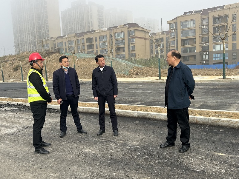365英国上市(集团)有限公司-Official website
