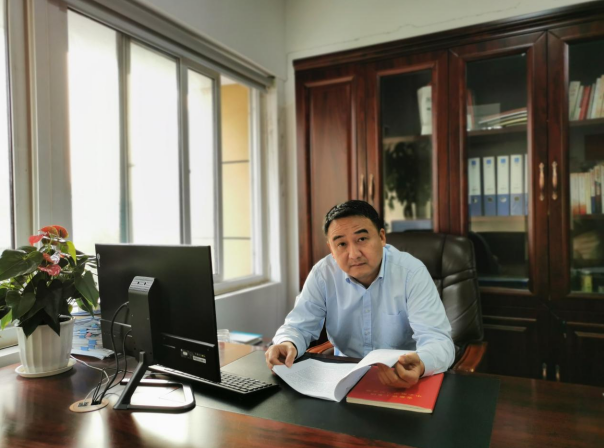 365英国上市(集团)有限公司-Official website