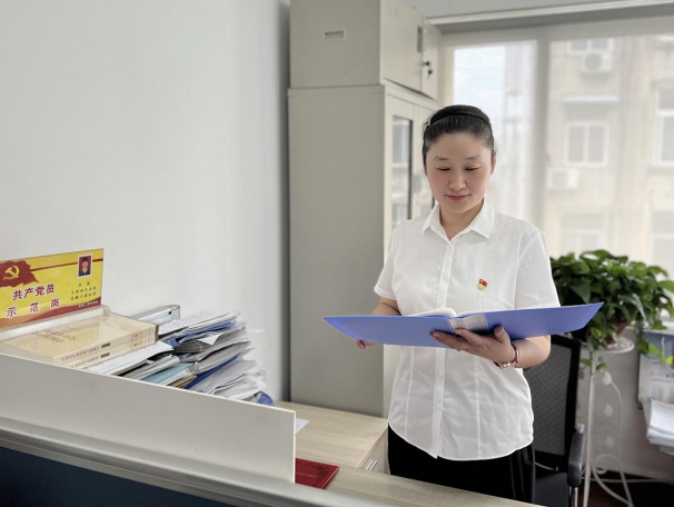 365英国上市(集团)有限公司-Official website
