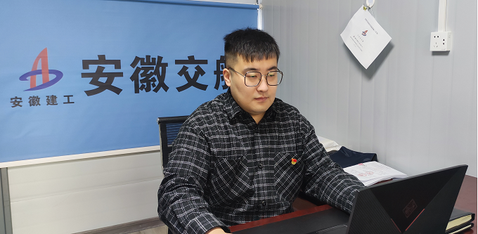 365英国上市(集团)有限公司-Official website