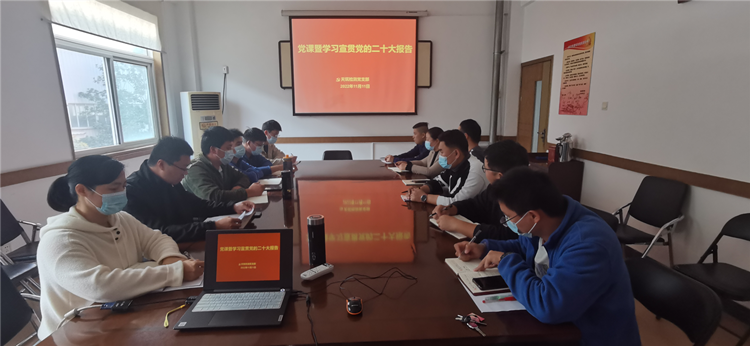 365英国上市(集团)有限公司-Official website