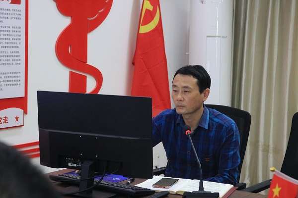 365英国上市(集团)有限公司-Official website