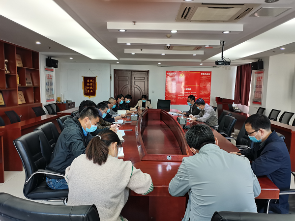 365英国上市(集团)有限公司-Official website