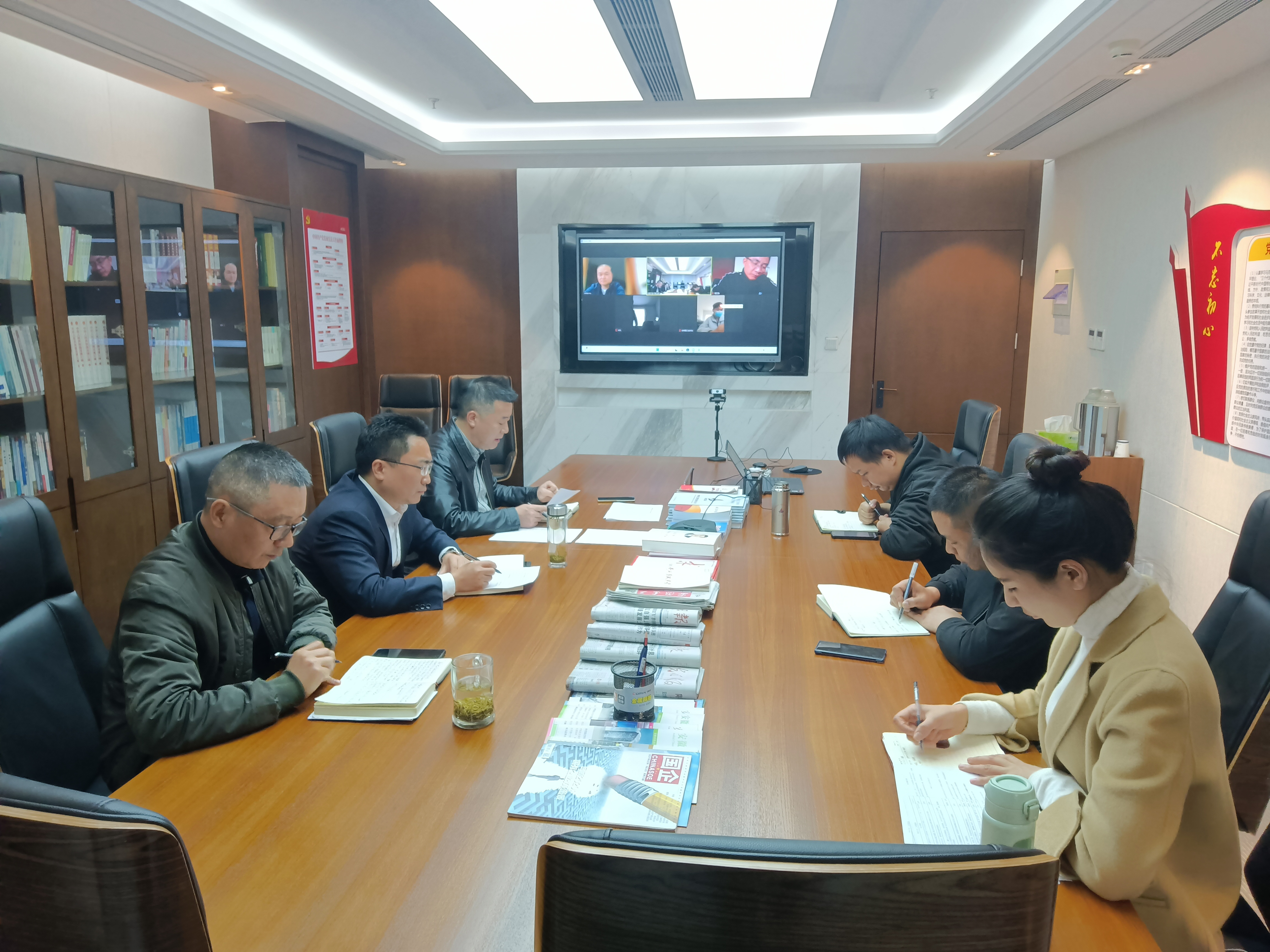 365英国上市(集团)有限公司-Official website