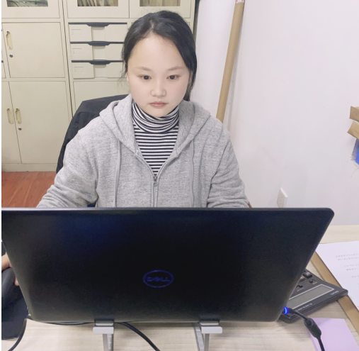 365英国上市(集团)有限公司-Official website