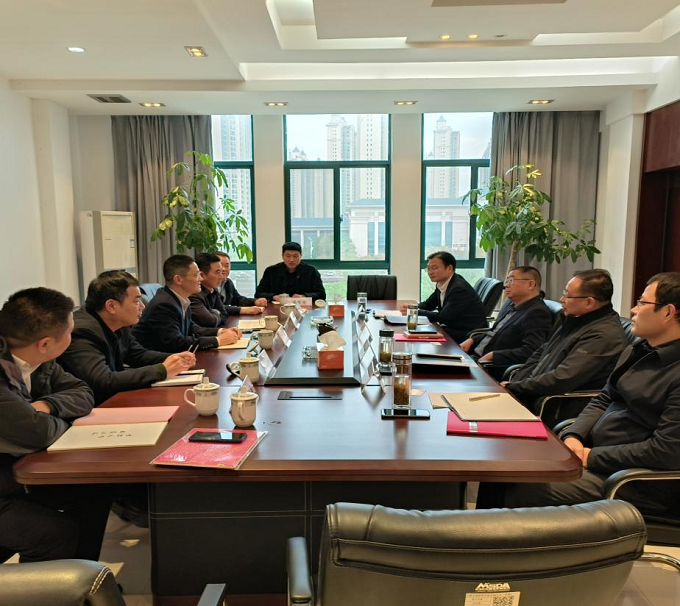 365英国上市(集团)有限公司-Official website