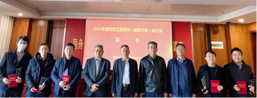 365英国上市(集团)有限公司-Official website