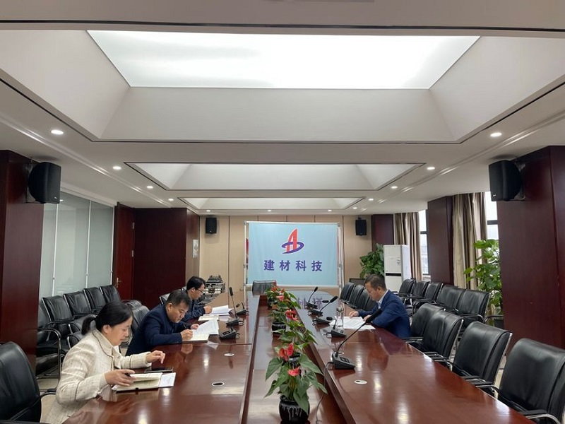 多措并举悟精神 浓重气氛掀热潮-01.png