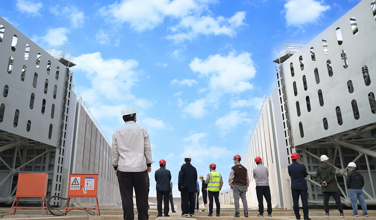 365英国上市(集团)有限公司-Official website
