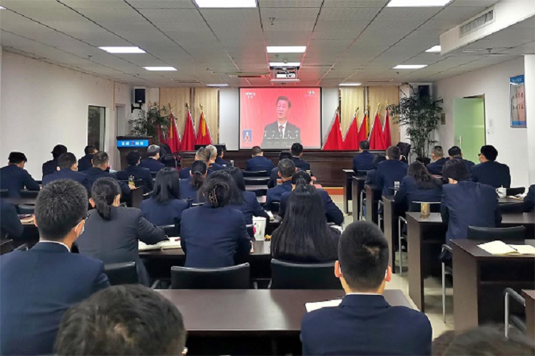 365英国上市(集团)有限公司-Official website