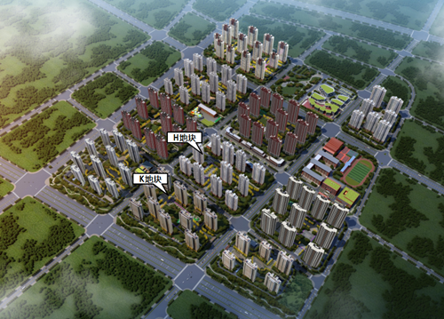 365英国上市(集团)有限公司-Official website