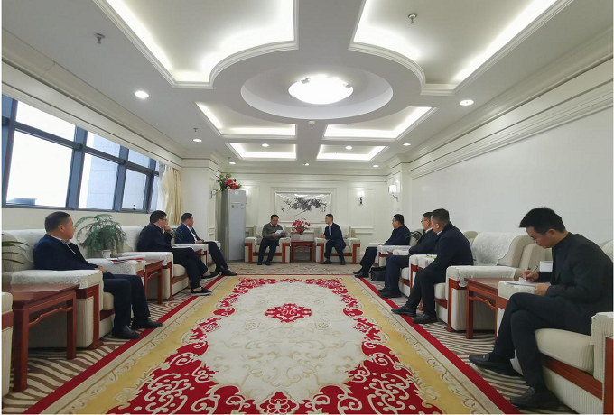 365英国上市(集团)有限公司-Official website