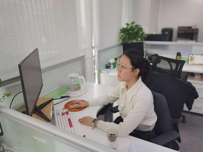 365英国上市(集团)有限公司-Official website