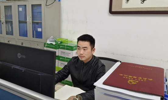365英国上市(集团)有限公司-Official website