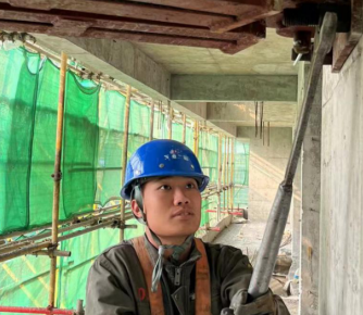 365英国上市(集团)有限公司-Official website