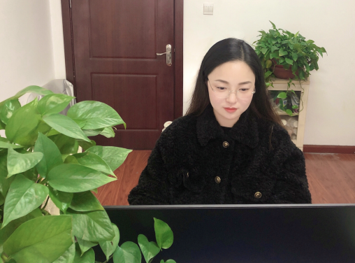365英国上市(集团)有限公司-Official website