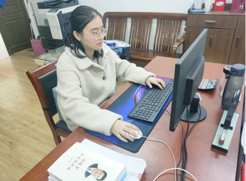 365英国上市(集团)有限公司-Official website