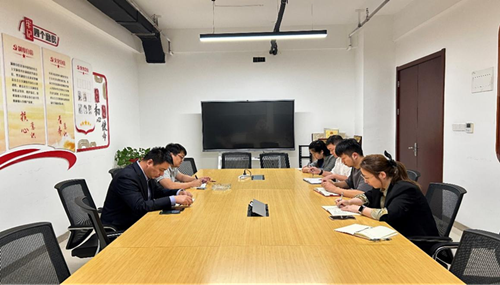 365英国上市(集团)有限公司-Official website