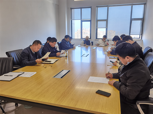 365英国上市(集团)有限公司-Official website
