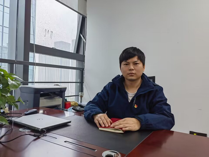 365英国上市(集团)有限公司-Official website