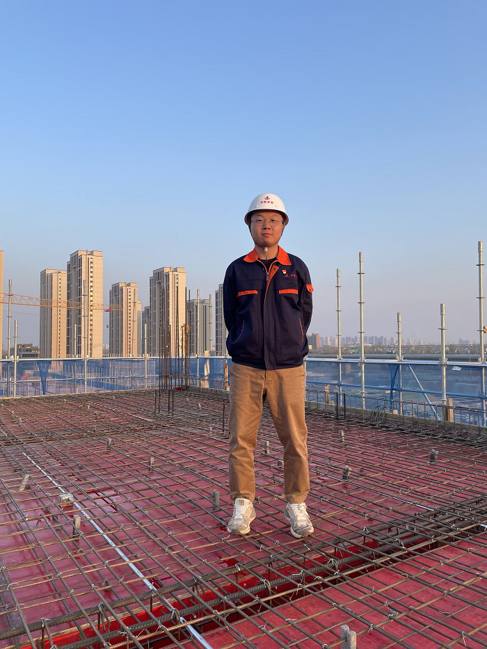 365英国上市(集团)有限公司-Official website