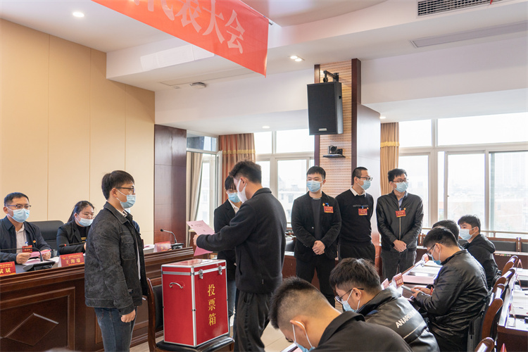 365英国上市(集团)有限公司-Official website