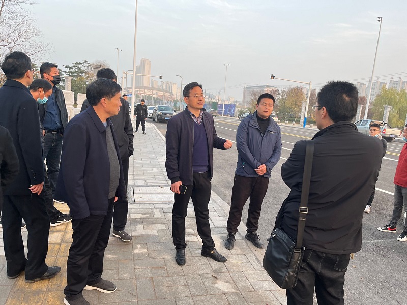 365英国上市(集团)有限公司-Official website