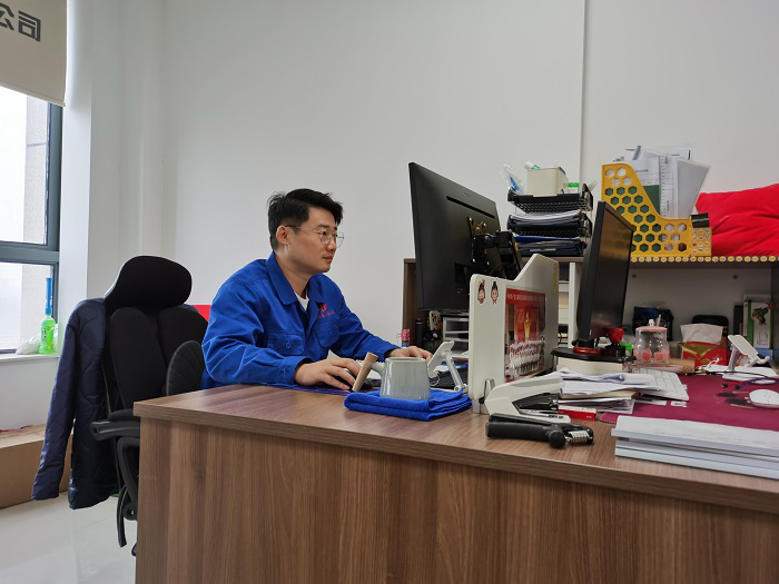 365英国上市(集团)有限公司-Official website
