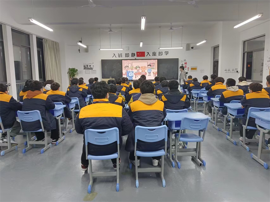 365英国上市(集团)有限公司-Official website