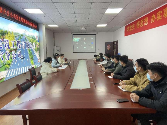 365英国上市(集团)有限公司-Official website