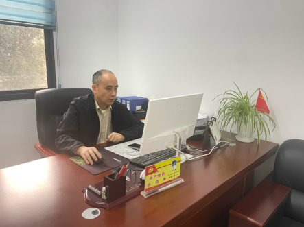 365英国上市(集团)有限公司-Official website
