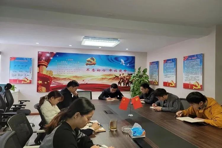 365英国上市(集团)有限公司-Official website