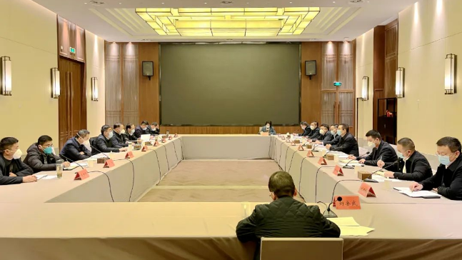 365英国上市(集团)有限公司-Official website