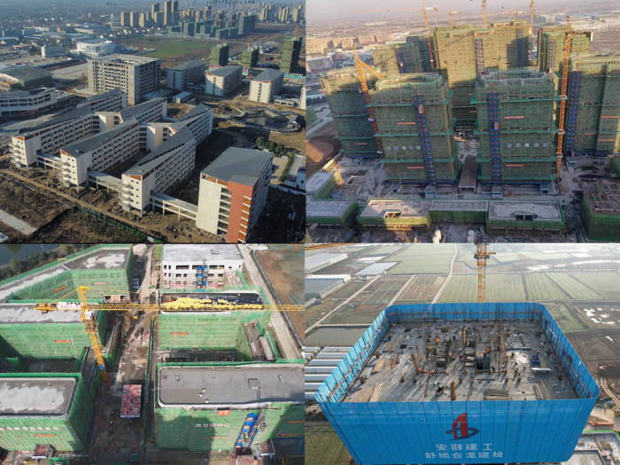 365英国上市(集团)有限公司-Official website