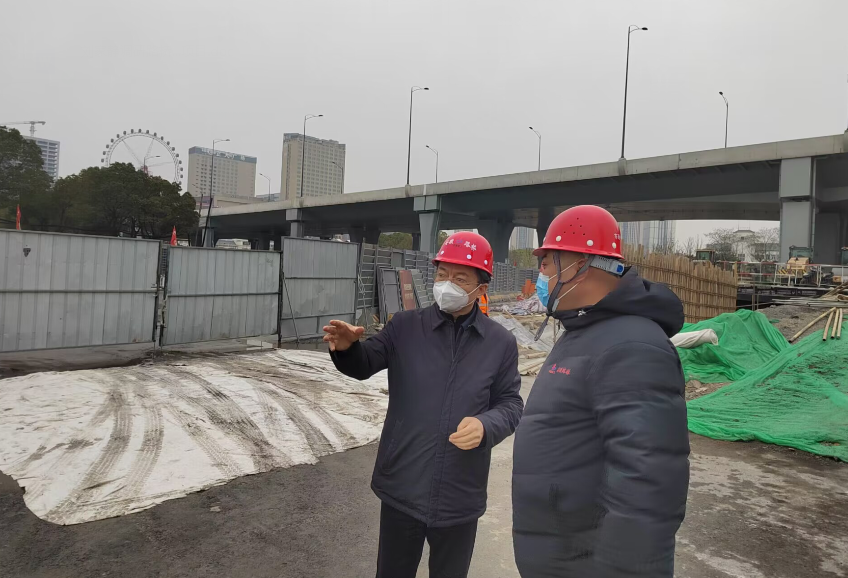 365英国上市(集团)有限公司-Official website