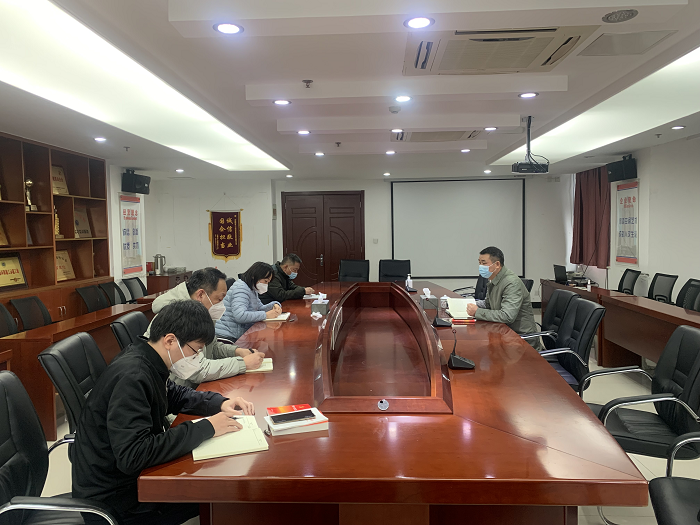 365英国上市(集团)有限公司-Official website